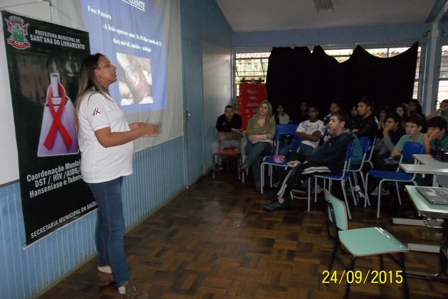 sae-livramento-realiza-palestra-na-escola-vitellio-gazapina