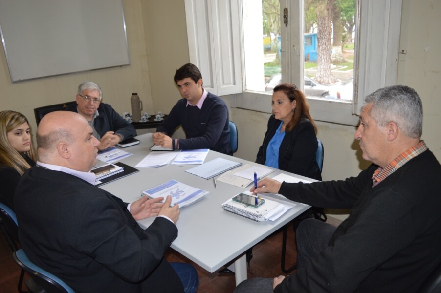 prefeitura-trata-sobre-o-termo-de-cooperacao-tecnica-com-a-secretaria-estadual-de-seguranca-publica