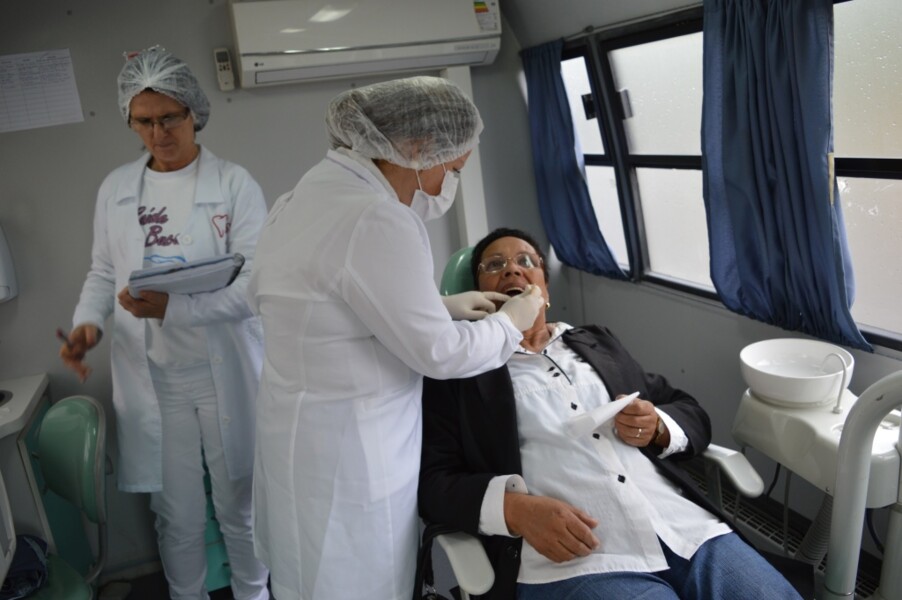 servicos-de-saude-integraram-a-programacao-da-semana-do-idoso-nesta-sexta-feira