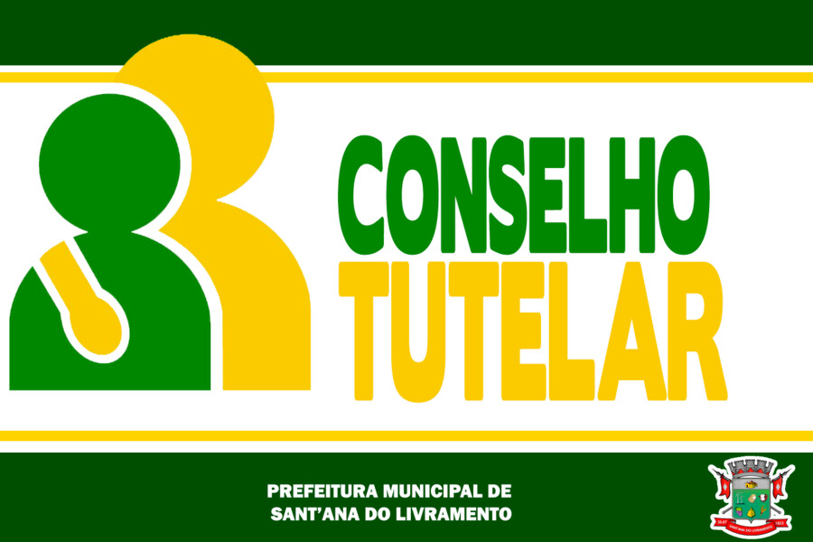 eleitas-as-conselheiras-tutelares-de-santaana-do-livramento