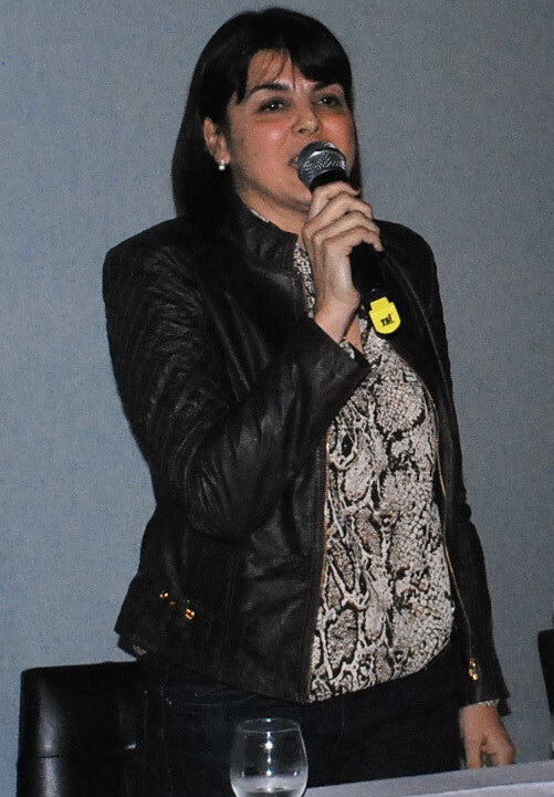 secretaria-de-agricultura-participa-da-reuniao-de-apresentacao-da-associacao-santanense-de-ovinocultores