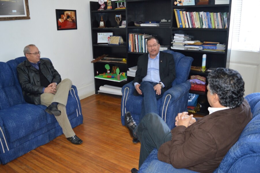 prefeito-avanca-nas-tratativas-de-implantacao-do-trem-turistico