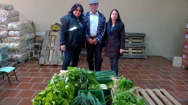 escolas-municipais-recebem-alimentos-produzidos-pela-agricultura-familiar
