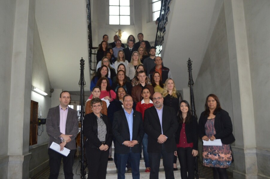 glauber-lima-da-posse-aos-34-primeiros-aprovados-no-concurso-publico-da-prefeitura