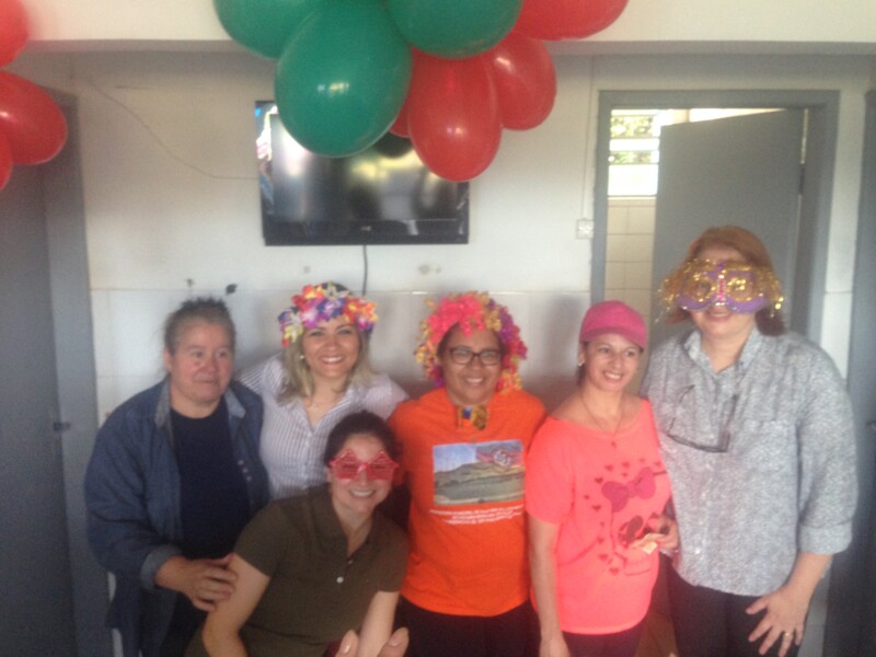 prefeitura-promoveu-festa-para-criancas-das-escolas-carina-e-hector-acosta