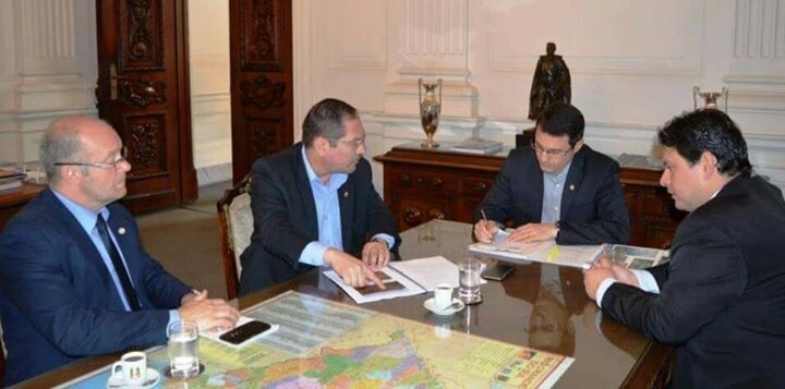 glauber-e-edu-reunem-na-defesa-civil-do-estado-e-tratam-da-inclusao-de-livramento-no-decreto-de-emergencia-estadual