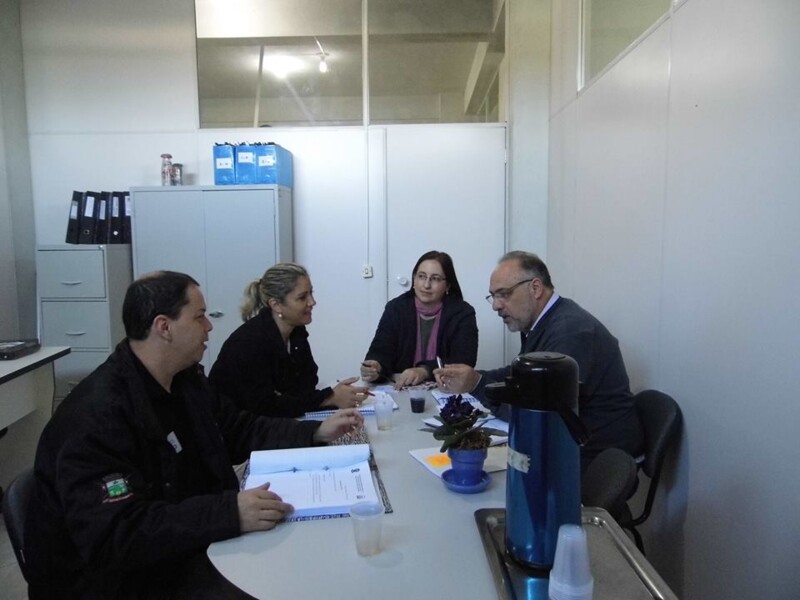 prefeitura-inicia-tratativas-para-reativacao-de-horta-comunitaria-na-vila-real