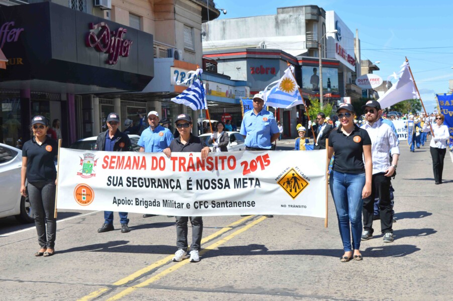 secretaria-municipal-de-transito-participa-da-caminhada-pela-paz