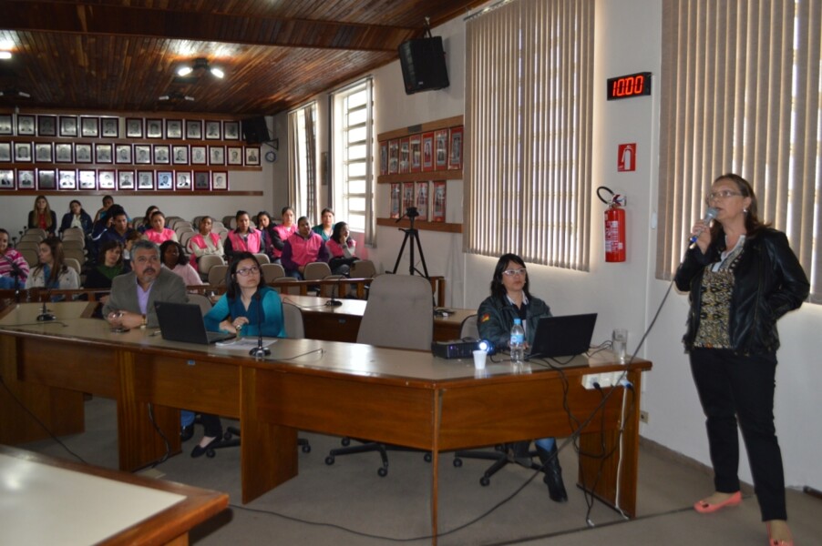 audiencia-publica-referente-ao-relatorio-do-monitoramento-da-gestao-em-saude-aconteceu-nesta-terca-feira-27