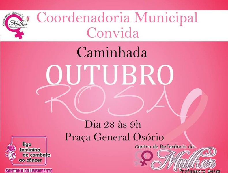 coordenadoria-municipal-da-mulher-convida-para-caminhada-de-encerramento-do-outubro-rosa