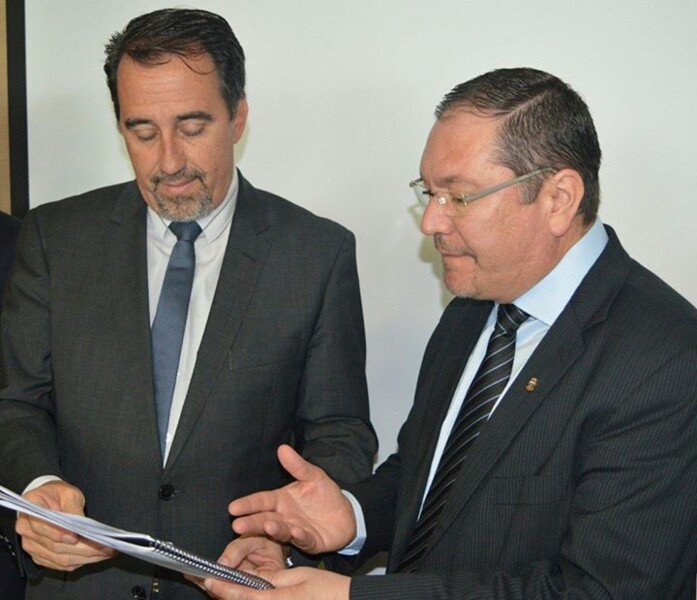 prefeito-reune-com-ministro-da-integracao-nacional-e-ratifica-importancia-da-liberacao-de-recursos-para-recuperacao-de-estradas-atingidas-pela-enxurrada