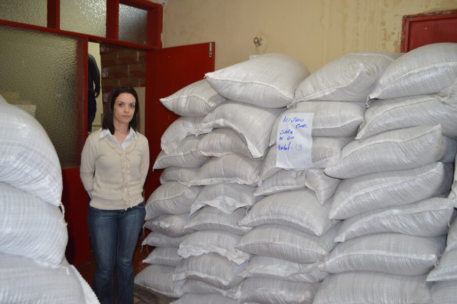 secretaria-de-assistencia-e-inclusao-social-recebe-doacao-da-conab