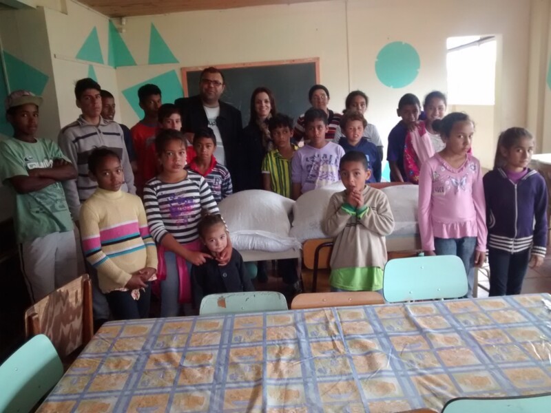 projeto-tche-recebe-doacao-da-secretaria-de-assistencia-social