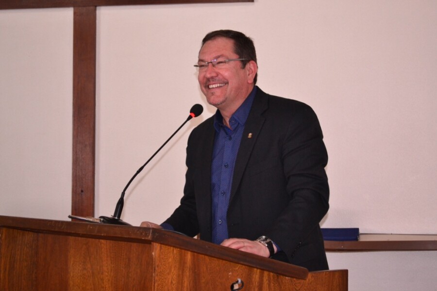 prefeito-participa-da-audiencia-publica-alusiva-aos-10-anos-de-criacao-da-unipampa