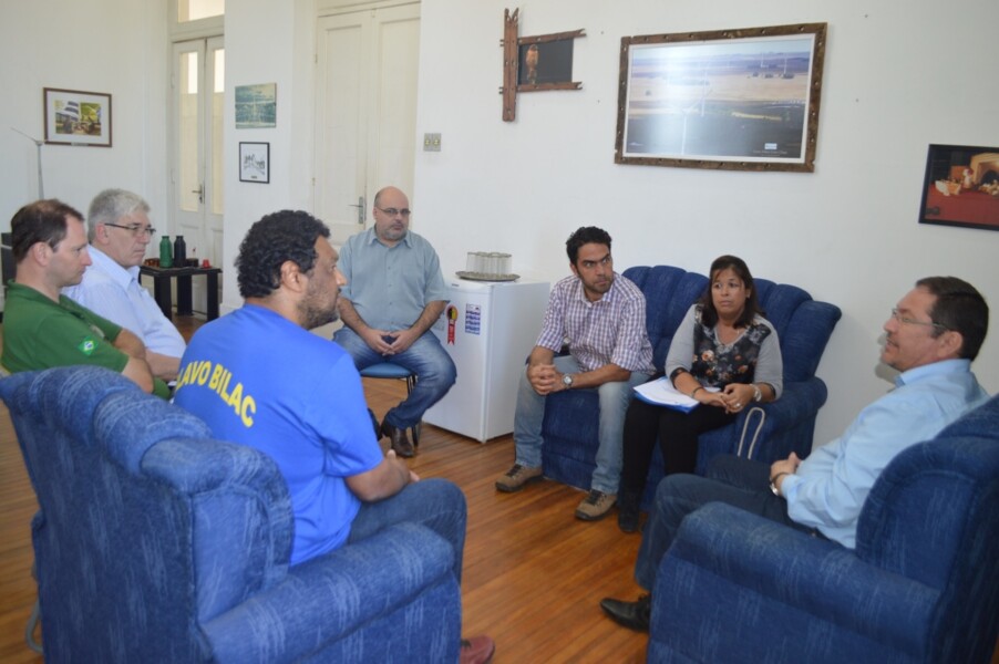 saude-publica-dema-toma-medida-preventiva-e-interdita-lago-batuva-para-banho