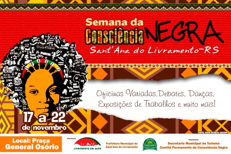 semana-da-consciencia-negra-inicia-nesta-terca-feira