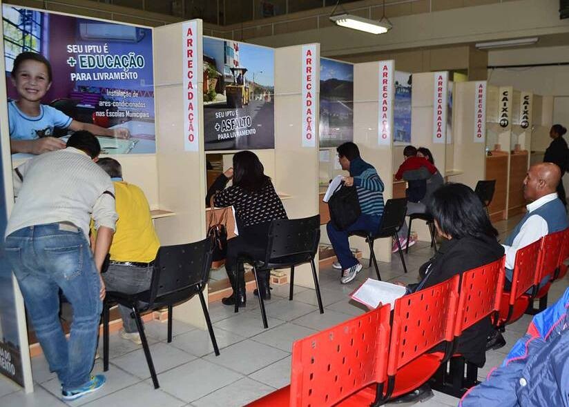 aproveite-os-ultimos-dias-do-programa-de-pagamento-incentivado-e-negocie-suas-dividas-junto-a-secretaria-da-fazenda