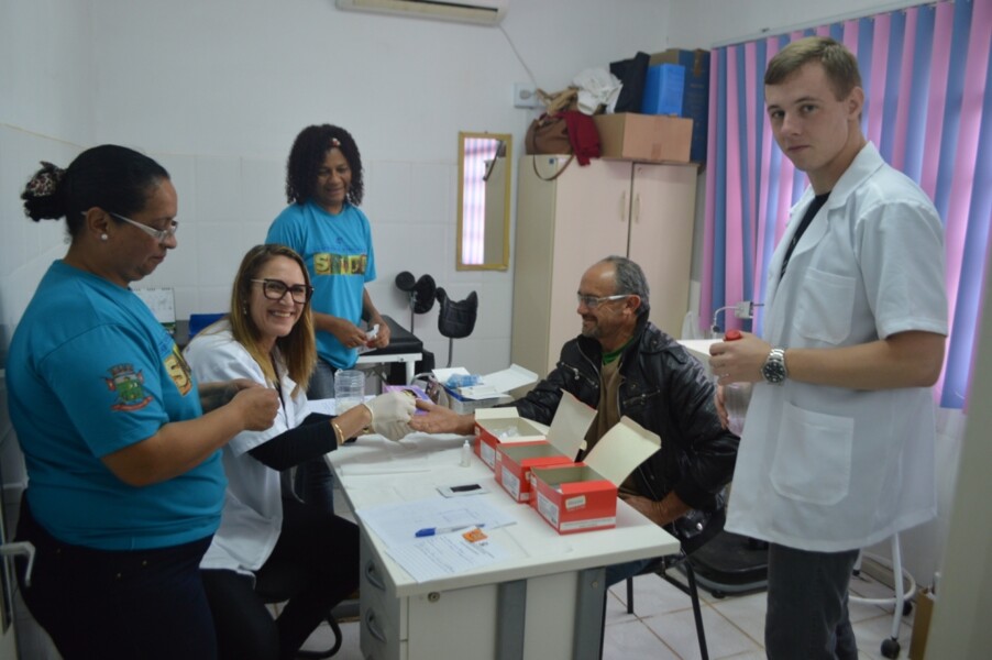 acoes-de-saude-dao-continuidade-ao-cronograma-de-atividades-do-novembro-azul