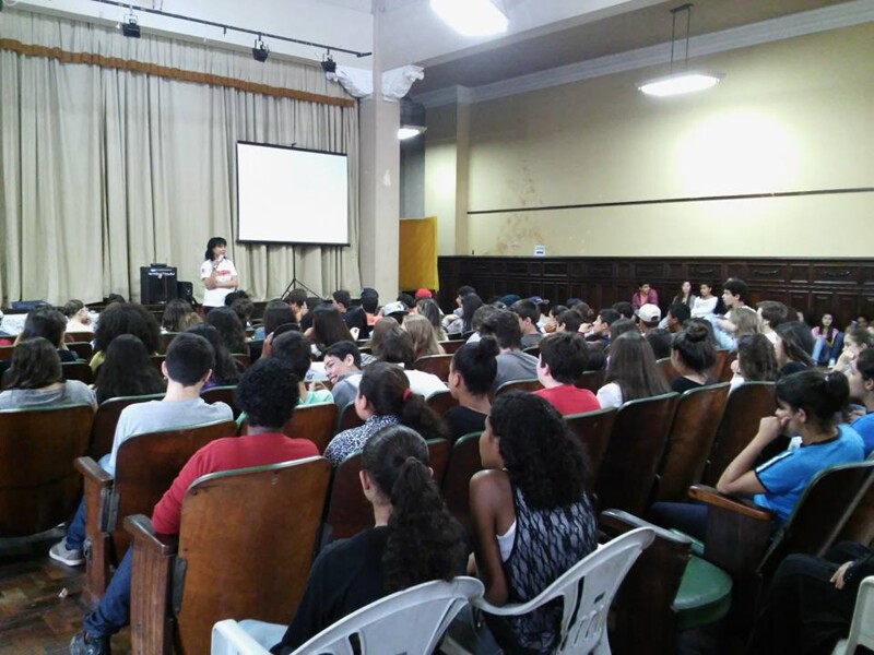 semana-da-consciencia-negra-teve-inicio-nesta-terca-feira