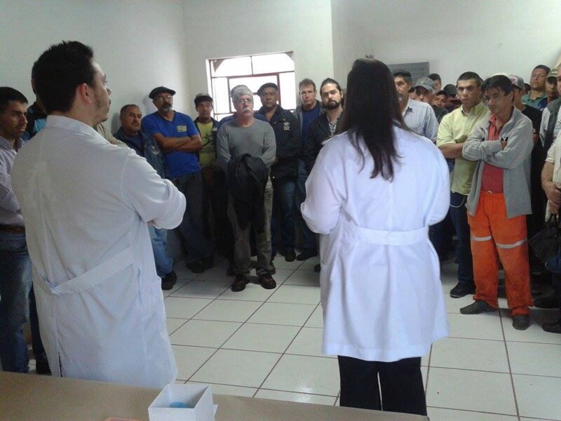 esf-maria-abegahir-e-nasf-promovem-atividade-do-novembro-azul