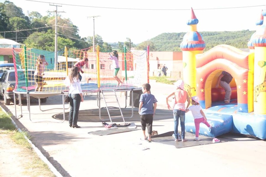 esf-maria-abegahir-promoveu-acao-de-saude-no-ultimo-sabado