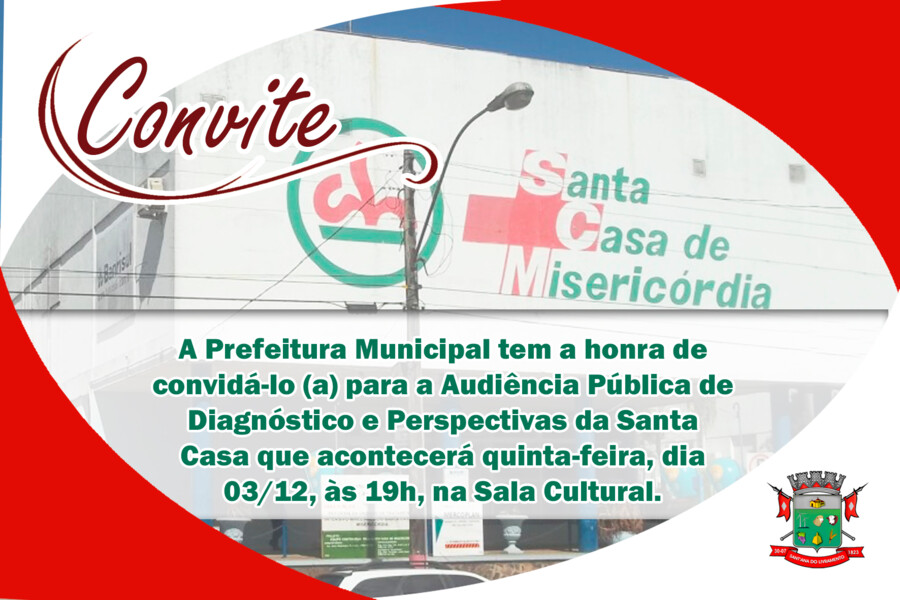 prefeitura-convida-para-audiencia-publica-sobre-a-santa-casa-2