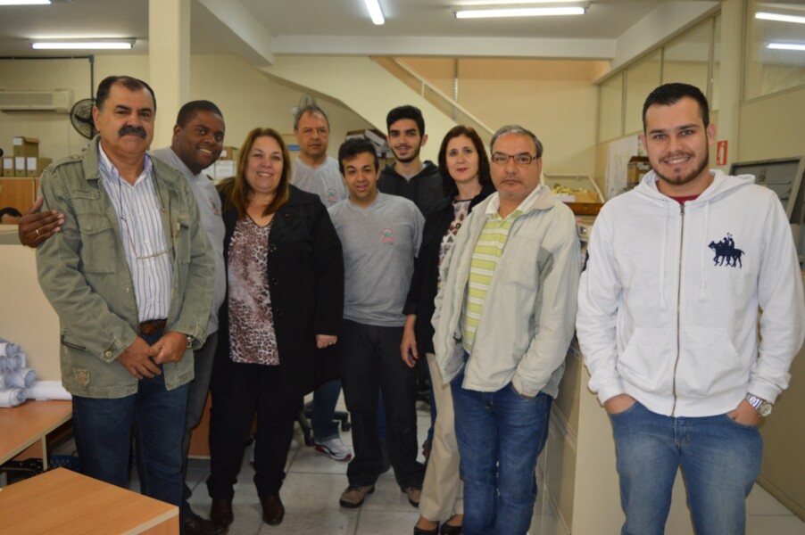 secretaria-da-fazenda-preve-incremento-de-2-milhoes-com-recadastramento-para-2016