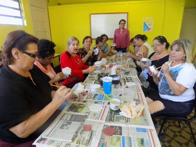 coordenadoria-municipal-da-mulher-e-centro-de-referencia-da-mulher-desenvolvem-o-projeto-mulheres-em-acao-2