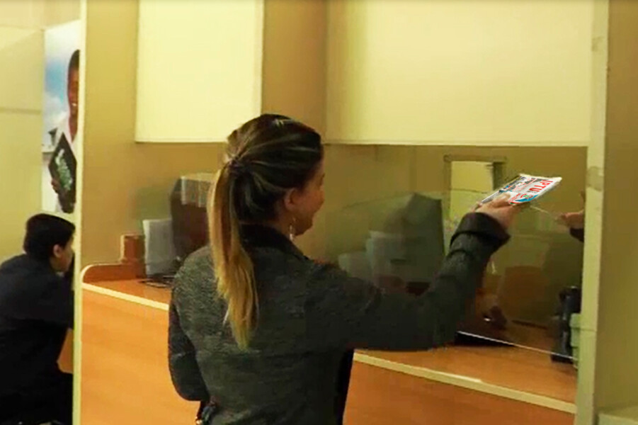 santanenses-ja-podem-imprimir-boleto-de-cota-unica-do-iptu-2016-para-efetuar-pagamento