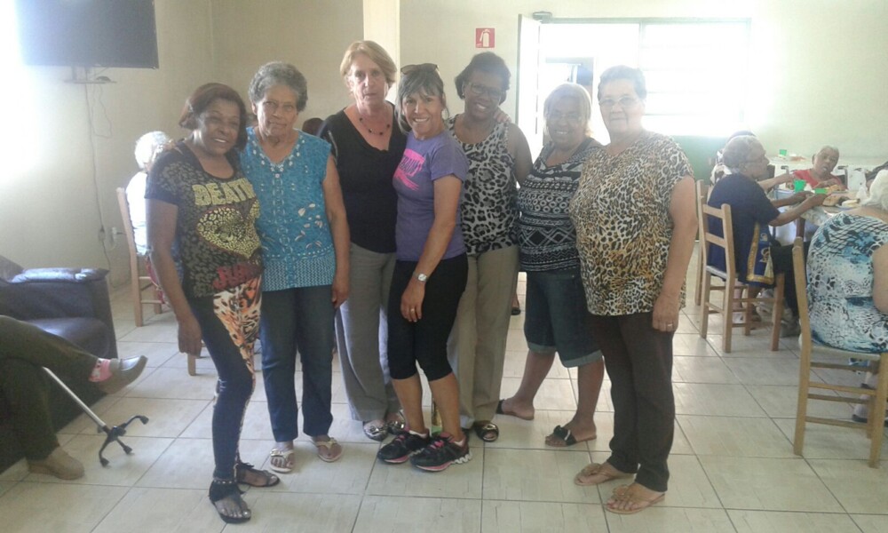 saude-do-idoso-promove-confraternizacao-natalina-no-asilo-mario-motta