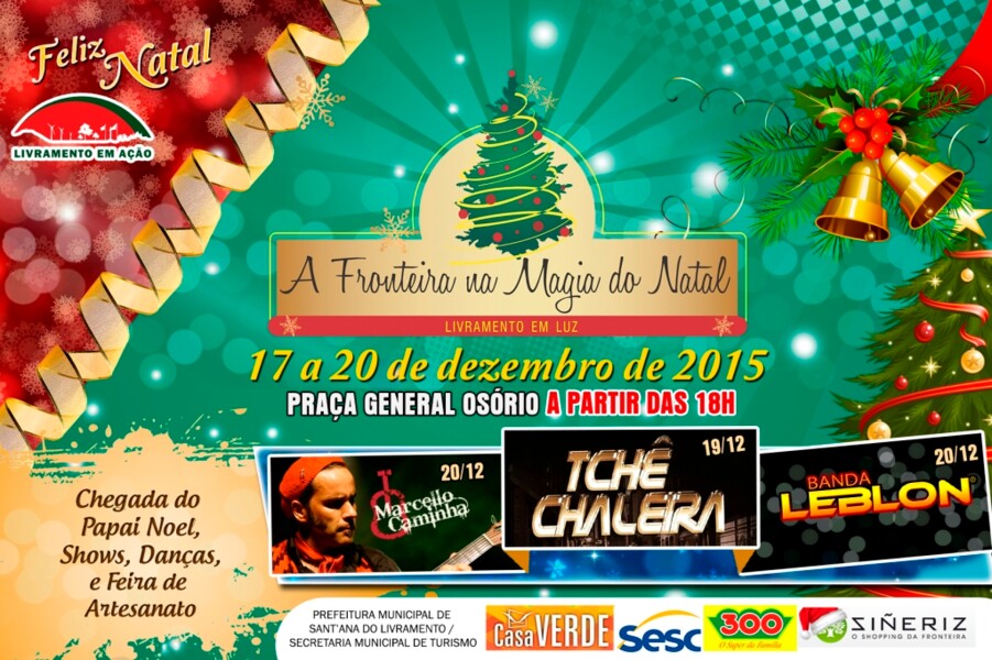 secretaria-de-turismo-destaca-programacao-deste-fim-de-semana