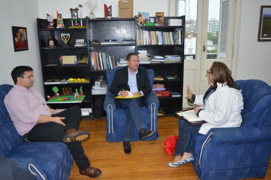 prefeito-agradece-recofran-pelo-troco-solidario-em-beneficio-a-santa-casa