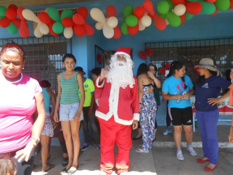 esf-vila-real-promove-festa-de-natal-para-a-comunidade