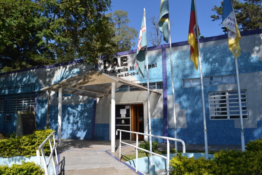 dae-informa-que-nao-havera-expediente-na-autarquia-nesta-quinta-feira-24