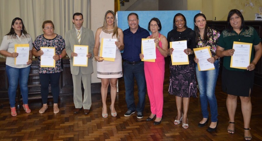 prefeito-empossa-conselheiros-tutelares