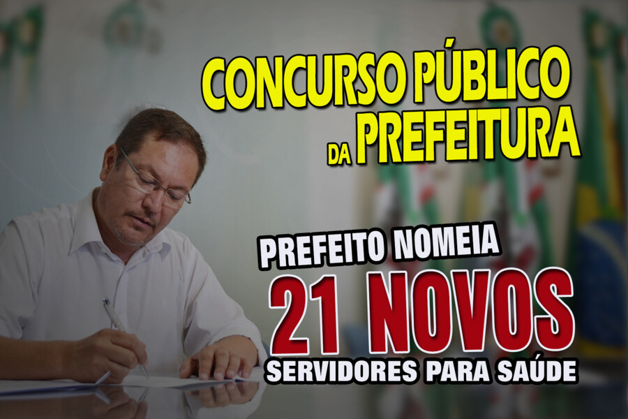 prefeito-dara-posse-amanha-aos-21-novos-servidores-da-saude