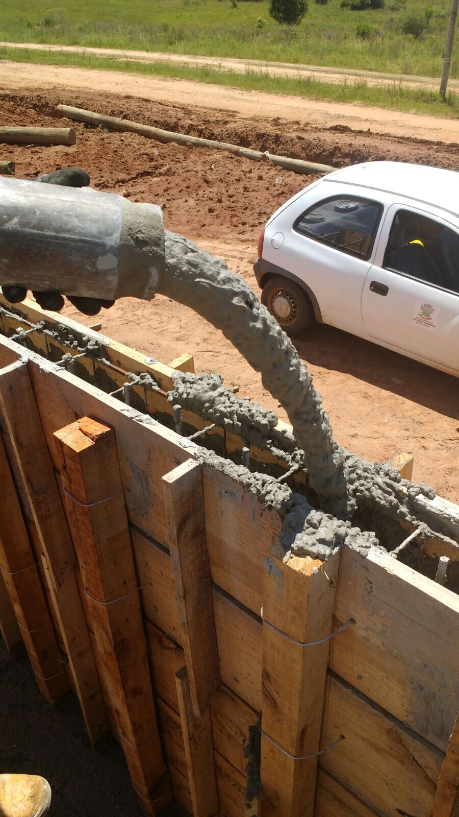 obra-que-abrigara-usina-de-asfalto-avanca-no-distrito-industrial