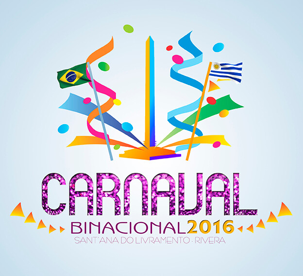 prefeitura-e-intendencia-convidam-para-o-encerramento-do-carnaval-binacional-2016-que-acontecera-neste-domingo-no-largo-hugolino-andrade