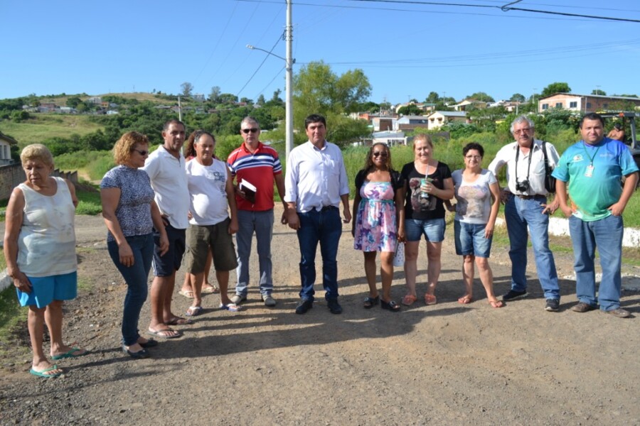 prefeito-em-exercicio-cumpre-agenda-na-nova-livramento