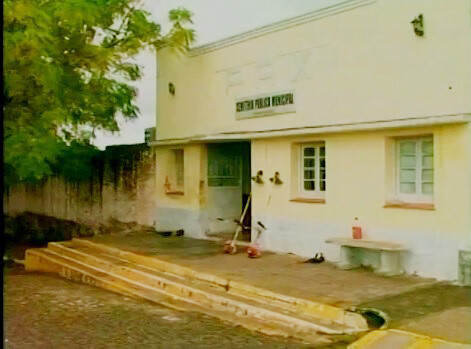 prefeitura-faz-chamamento-de-responsaveis-para-agendar-exumacoes