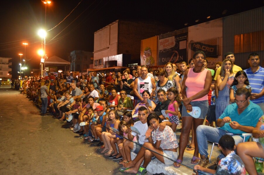 carnaval-binacional-2016-encerra-com-chave-de-ouro