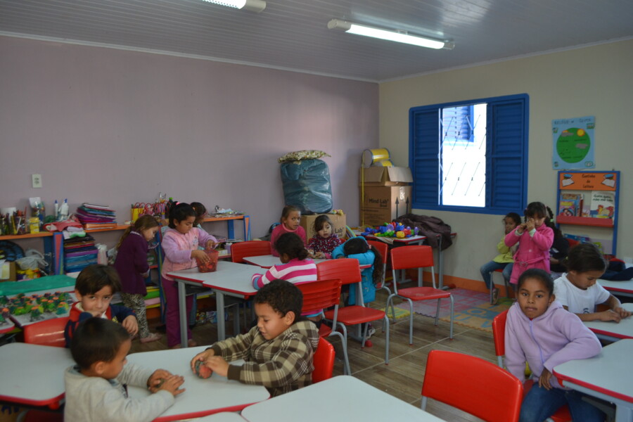 prefeitura-anuncia-primeira-creche-com-atendimento-noturno-do-municipio