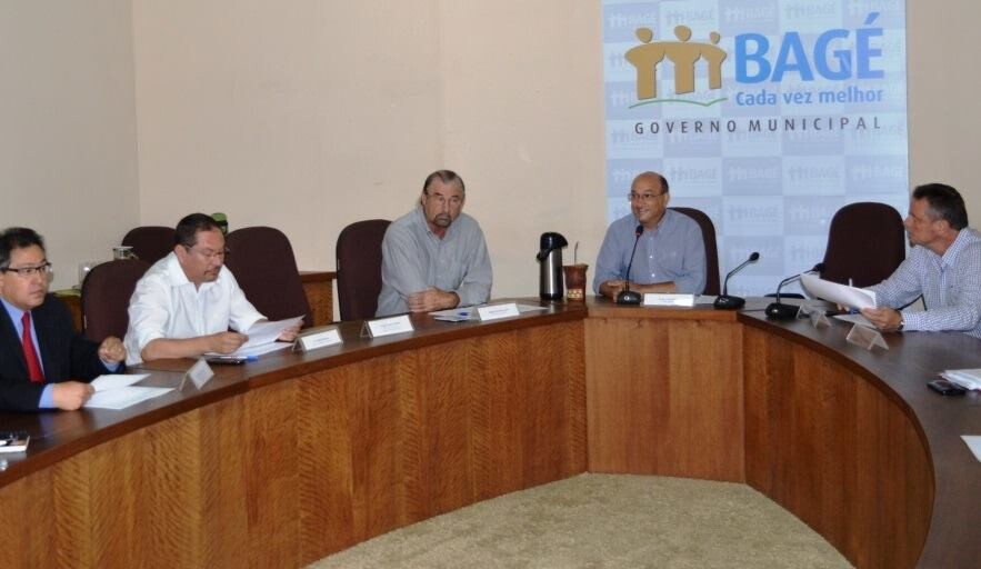 prefeito-participa-da-primeira-assembleia-ordinaria-do-consorcio-do-desenvolvimento-do-pampa