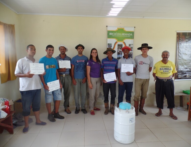 secretaria-municipal-de-agricultura-conclui-mais-uma-capacitacao-oferecida-a-pequenos-produtores-do-interior-do-municipio