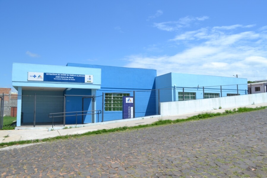 glauber-lima-inaugura-a-ubs-divisa-no-proximo-sabado