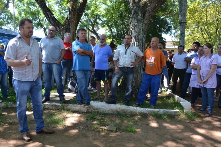 conselho-gestor-da-santa-casa-anuncia-glauber-repassara-ajuda-emergencial-da-prefeitura-para-hospital-no-valor-de-r300-mil