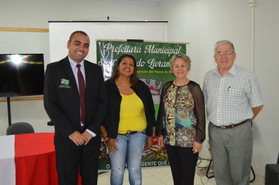 prefeitura-oficializa-amistoso-de-selecao-paralimpica-de-futebol-no-municipio