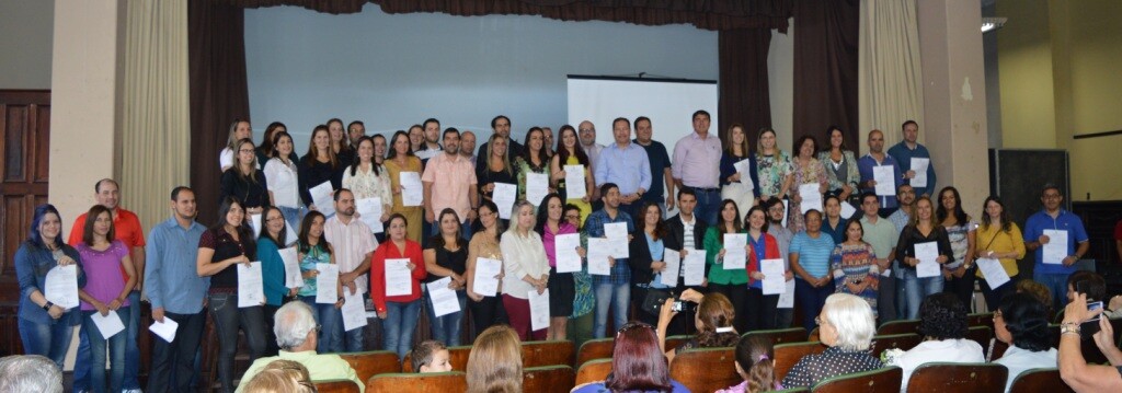 glauber-lima-nomeia-56-professores-aprovados-no-concurso-publico