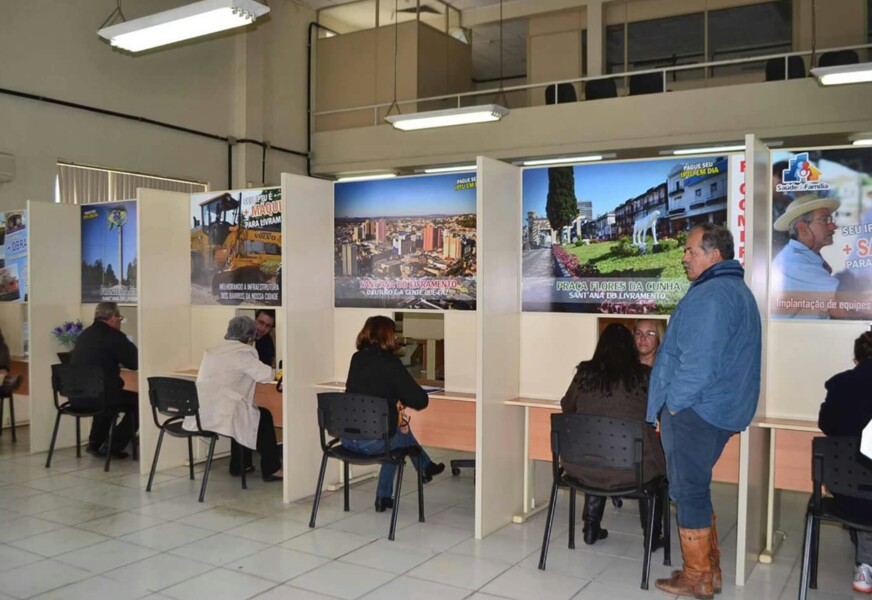 fazenda-informatiza-procedimentos-para-consulta-e-emissao-de-boletos