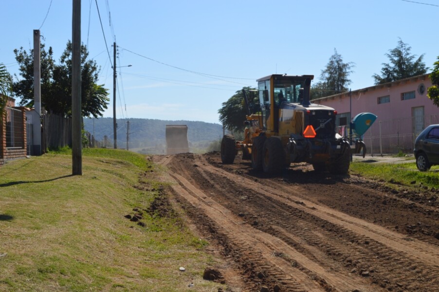 secretaria-de-obras-realiza-patrolamento-na-vila-joao-souto-duarte